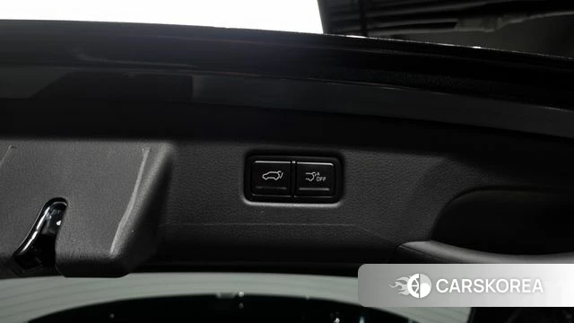 Kia The New Carnival 4th Generation id 4349318 из Кореи 27