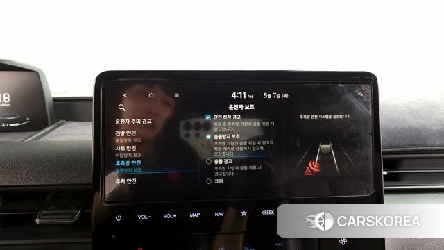 Hyundai Staria id 4281414 из Кореи 27