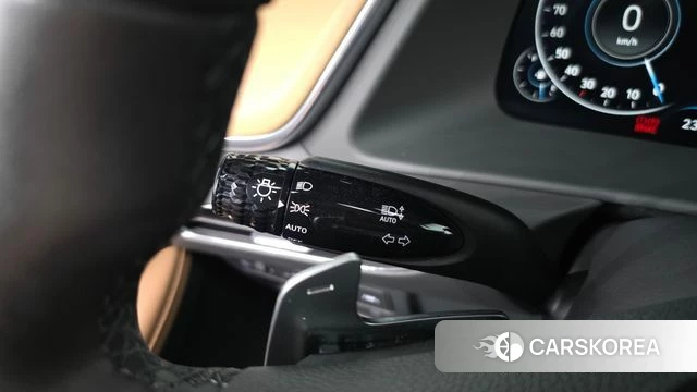 Hyundai Sonata (DN8) id 4501429 из Кореи 27