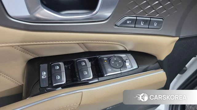 Kia The New Sorento 4th Generation id 4408174 из Кореи 27