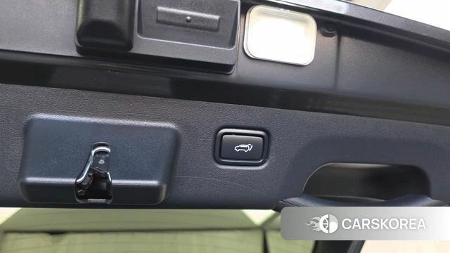 Kia EV6 id 4871441 из Кореи 27