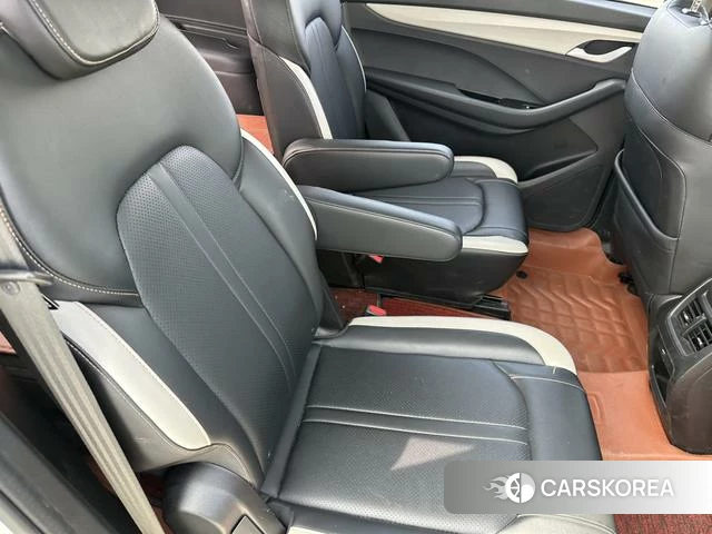 Baojun 360 id 4239203 из Китая 27
