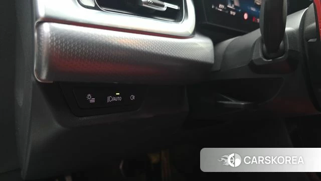 BMW X2 (U10) id 4879587 из Кореи 27