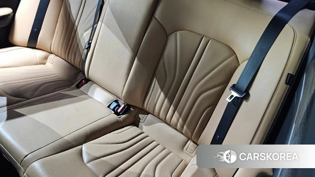 Kia K5 Hybrid 3rd Generation id 4835655 из Кореи 27