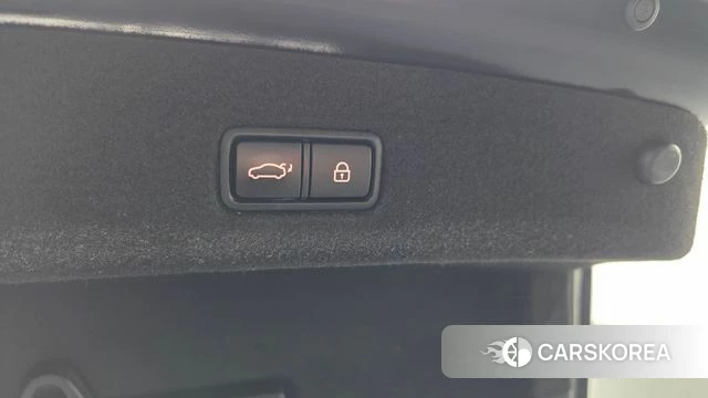 Kia More K9 id 4502181 из Кореи 27