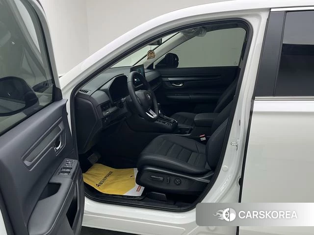 Honda CR-V id 4313897 из Китая 27