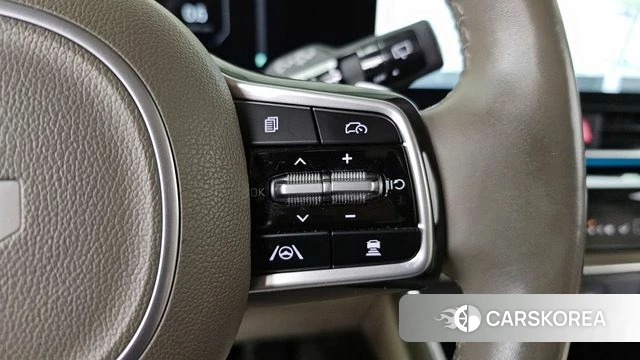 Kia The New Carnival 4th Generation id 4322263 из Кореи 27