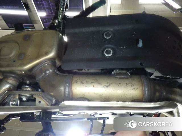 Проданный OTHER TRIUMPH SCRAMBLER 400X id 4199811 из Японии, фото 27