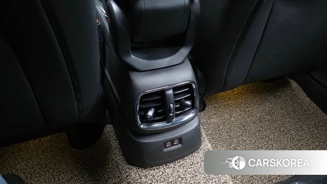 Mini Cooper Countryman id 4201124 из Кореи 27