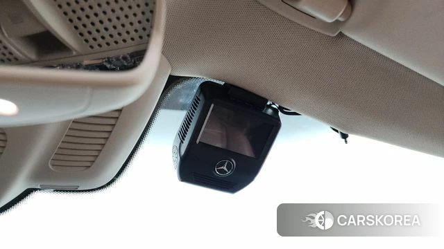 Mercedes-Benz E-Class W213 id 4318089 из Кореи 27