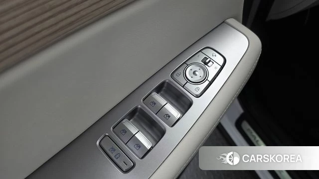 Hyundai Palisade id 4586022 из Кореи 27