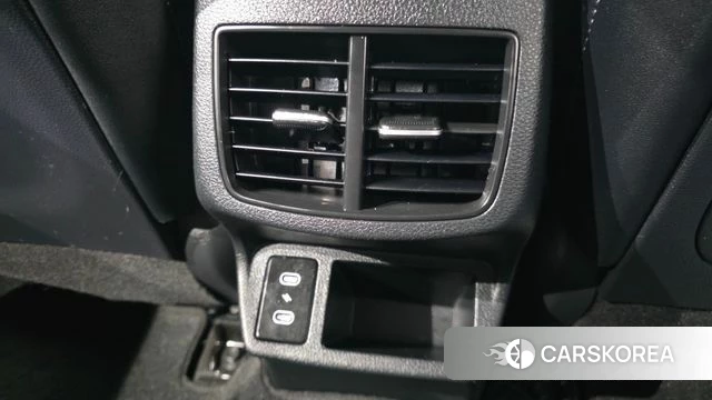Kia The New Seltos id 4579647 из Кореи 27
