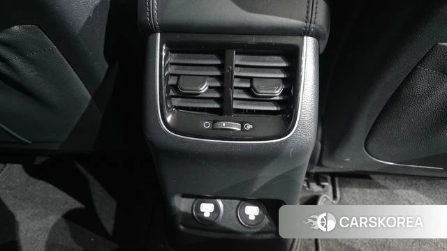 Kia K7 Premier id 4508009 из Кореи 27