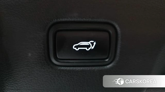 Hyundai Palisade id 4303320 из Кореи 27