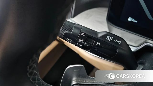 Kia The New Sorento 4th Generation id 4499492 из Кореи 27