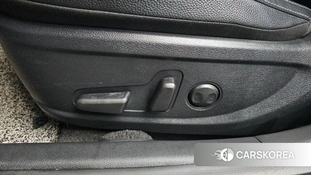 Kia K7 Premier id 4250786 из Кореи 27