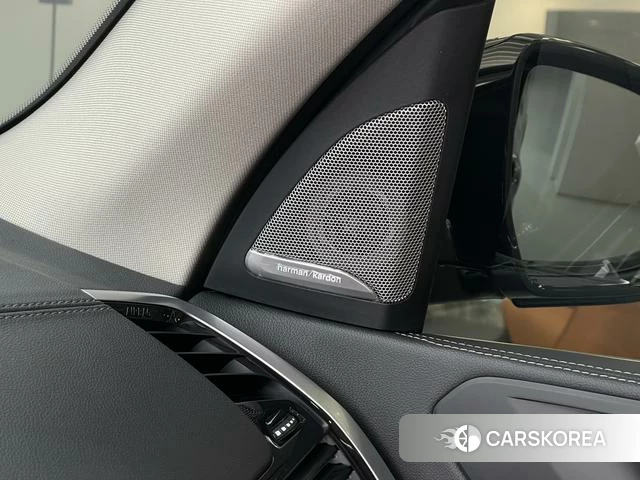 BMW X5 id 3908723 из Китая 27