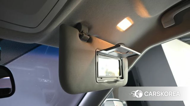 Ssangyong Tivoli Armor id 4652180 из Кореи 27
