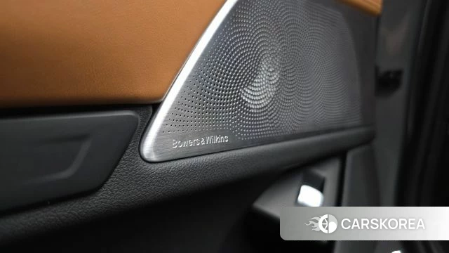 BMW 7 Series (G11) id 4428387 из Кореи 27