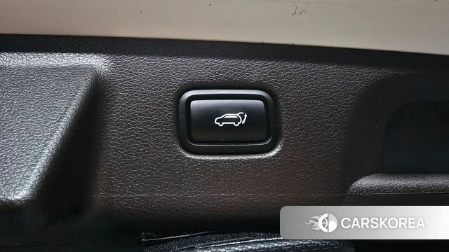 Hyundai Palisade id 4707386 из Кореи 27