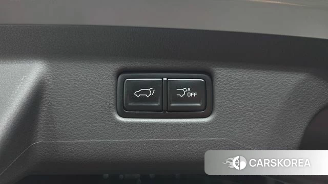 Kia The New Carnival 4th Generation id 4427496 из Кореи 27
