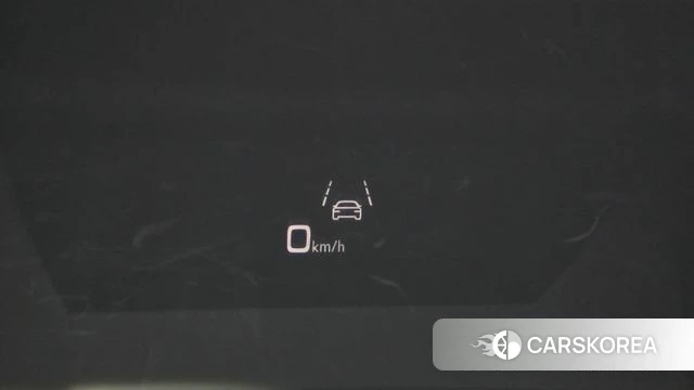 Audi A7 (4K) id 4666804 из Кореи 27