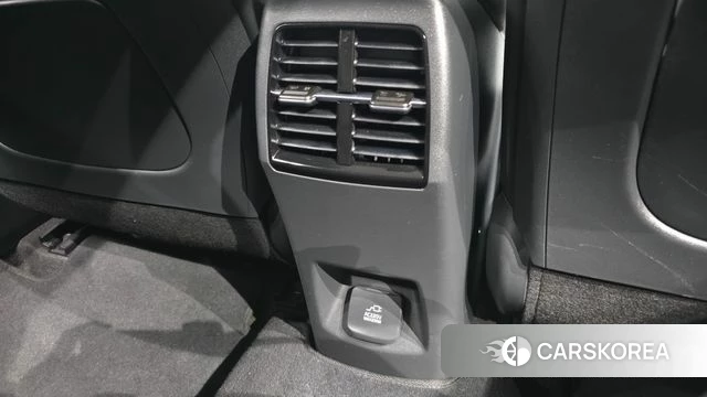 Kia Di Ol Nu Niro id 4697247 из Кореи 27