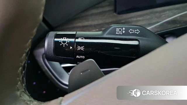Kia K8 id 4518106 из Кореи 27