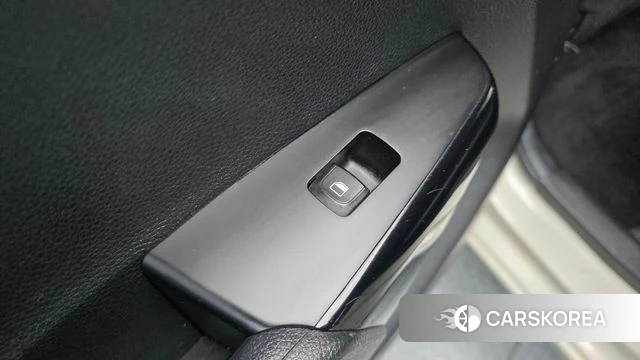 Kia All New Morning (JA) id 4931161 из Кореи 27