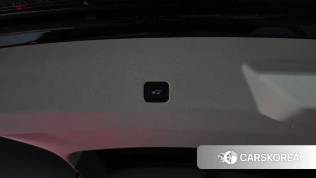 Cadillac Escalade 5th Generation id 4409357 из Кореи 27