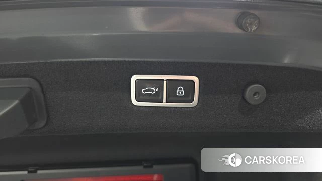 Genesis The New G70 id 4445549 из Кореи 27