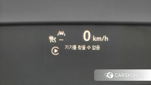 Chevrolet (GM Daewoo) Trailblazer id 4195881 из Кореи 27