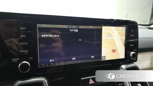 Kia Sorento 4th Generation id 4476851 из Кореи 27
