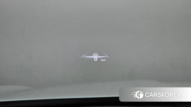 Genesis GV70 id 4501121 из Кореи 27