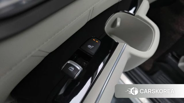 Kia The New Sorento 4th Generation id 4442290 из Кореи 27
