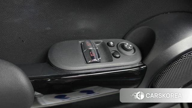 Mini Cooper id 4834585 из Кореи 27