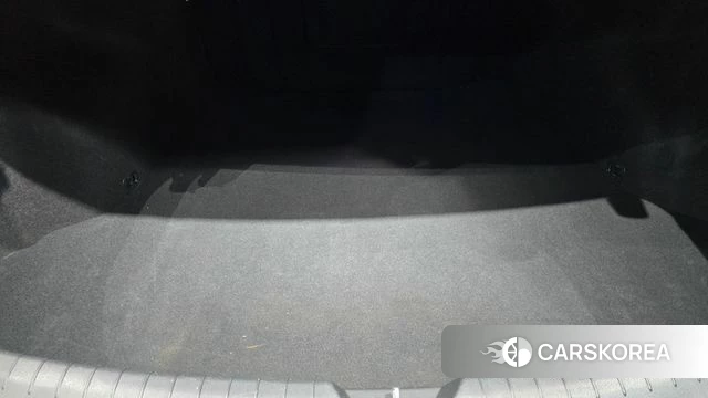 Hyundai Sonata New Rise id 4574448 из Кореи 27