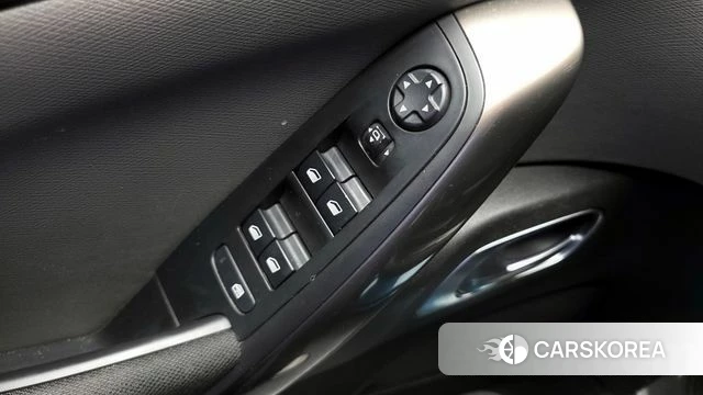 Citroen / DS Grand C4 Spacetourer id 4250353 из Кореи 27