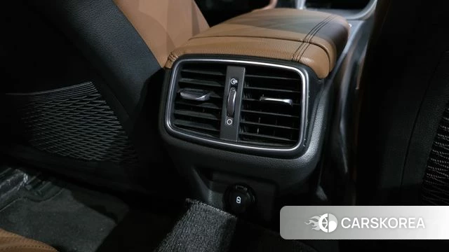 Genesis G70 id 4351194 из Кореи 27