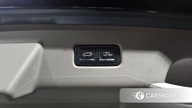 Kia The New Carnival 4th Generation id 4762443 из Кореи 27