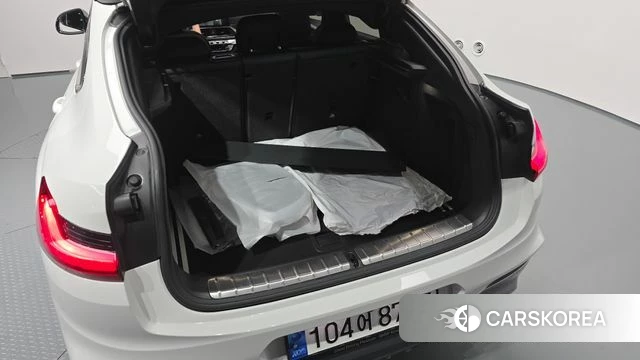 BMW X4 (G02) id 4848841 из Кореи 27