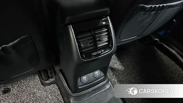 Kia K7 Premier id 4625992 из Кореи 27