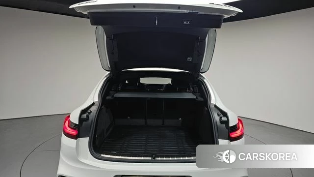 BMW X4 (G02) id 4410588 из Кореи 27