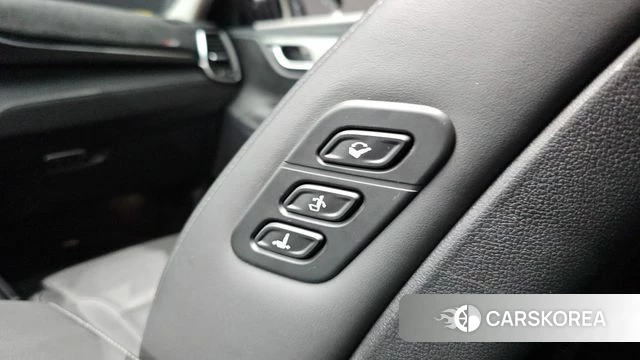 Hyundai Grandeur IG id 4416979 из Кореи 27