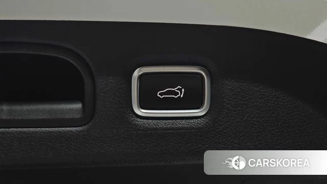 Kia Stinger Meister id 4712518 из Кореи 27