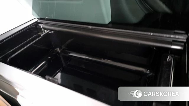 Hyundai Staria id 4201117 из Кореи 27