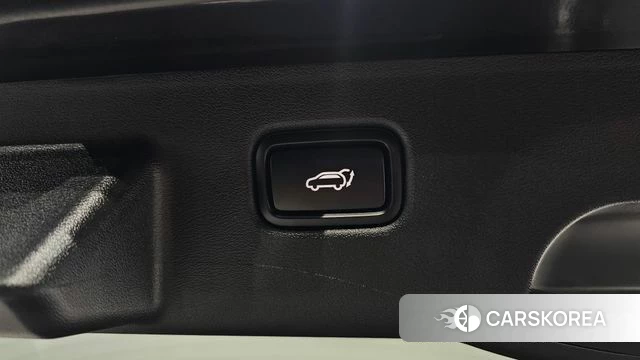 Kia EV6 id 4778716 из Кореи 27