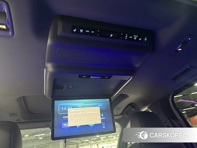Toyota Saina id 4348712 из Китая 27