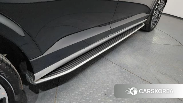 Hyundai Palisade (LX3) id 4578463 из Кореи 27