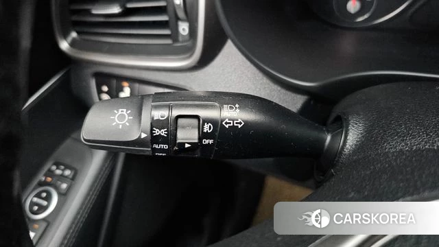 Kia The New Sorento id 4188607 из Кореи 27